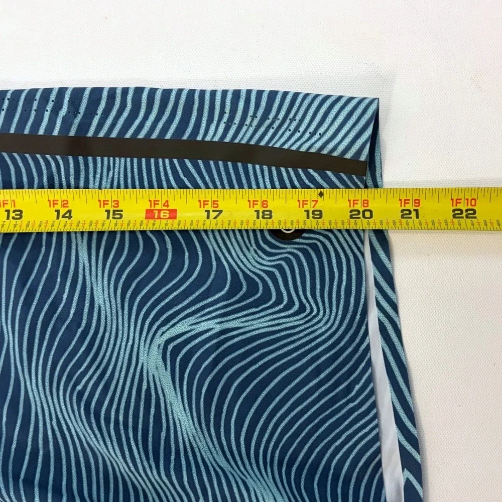 Outerknown apex board